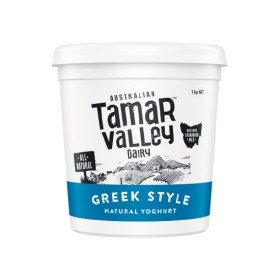 Tamar-Valley-Greek-Creamery-Yoghurt-700g-1-kg-From-the-Fridge on sale
