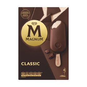 Streets-Magnum-or-Magnum-Minis-330-428ml-Pk-4-6-From-the-Freezer on sale