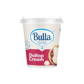 Bulla-Dollop-Thick-Cream-200ml-From-the-Fridge on sale