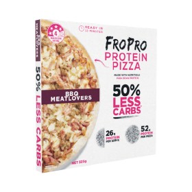 FroPro-Premium-Pizza-325g on sale