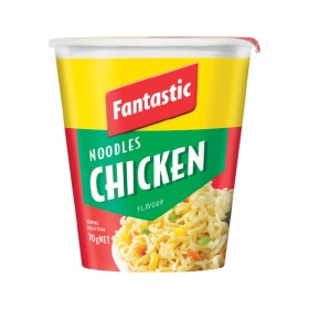 Fantastic-Noodles-Cup-or-Bowl-70-85g on sale