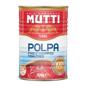 Mutti-Polpa-Chopped-Tomatoes-400g on sale