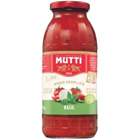 Mutti-Sugo-Semplice-Pasta-Sauce-400g on sale