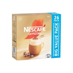 Nescafe-Coffee-Mixers-Pk-26 on sale
