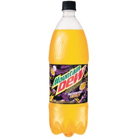 Pepsi-Solo-Sunkist-or-Mountain-Dew-Soft-Drink-Varieties-125-Litre on sale
