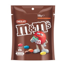 Mars-MMs-Pods-or-Maltesers-130-180g on sale
