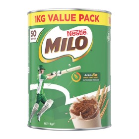 Nestle-Milo-1-kg-or-Milo-Pro-700g on sale