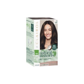 Clairol-Natural-Instincts-Hair-Colour on sale