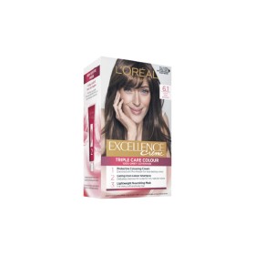 LOreal-Excellence-Hair-Colour on sale