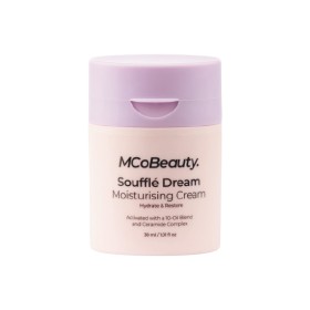 MCoBeauty-Souffle-Dream-Moisturising-Cream-30ml on sale