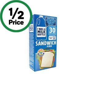 I-Was-a-Milk-Bottle-Sandwich-Pk-30 on sale