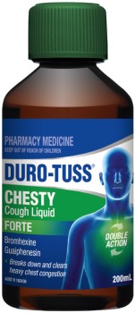 Duro-Tuss-Chesty-Forte-Cough-Liquid-200mL on sale