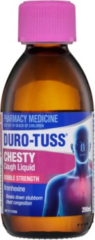 Duro-Tuss-Chesty-Cough-Double-Strength-Bromhexine-Liquid-200mL on sale
