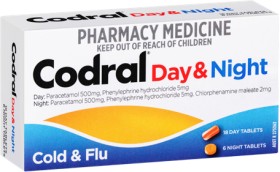 Codral-Cold-Flu-Day-Night-24-Tablets on sale