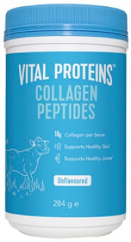 Vital-Proteins-Collagen-Peptides-284g on sale