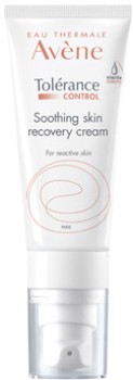 Avne-Tolerance-Control-Soothing-Skin-Recovery-Cream-40mL on sale