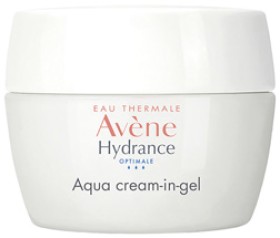 Avne-Hydrance-Optimale-Aqua-Cream-in-Gel-50mL on sale