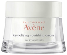 Avne-Revitalising-Nourishing-Cream-50mL on sale