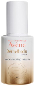Avne-DermAbsolu-Recontouring-Serum-30mL on sale