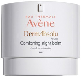 Avne-DermAbsolu-Comforting-Night-Balm-40mL on sale