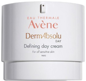 Avne-DermAbsolu-Defining-Day-Cream-40mL on sale