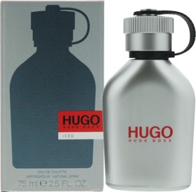 Hugo-Boss-Hugo-Iced-75mL-EDT-Spray on sale