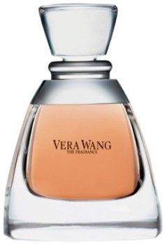 Vera-Wang-for-Women-EDP-100mL on sale