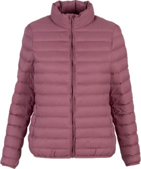 Cape-Womens-Eco-Lite-Jacket on sale