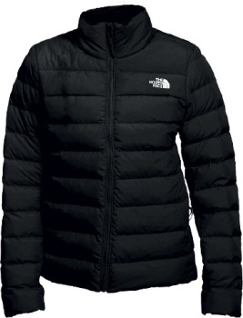 The-North-Face-Mens-Aconcagua-III-Jacket on sale