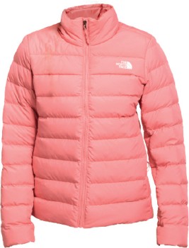 The-North-Face-Womens-Aconcagua-III-Jacket on sale