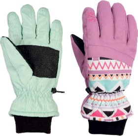 37-Degrees-South-Womens-Blizzard-Snow-Gloves on sale
