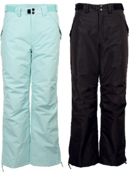 37-Degrees-South-Womens-Kristi-II-Snow-Pants on sale