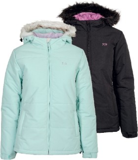 37-Degrees-South-Womens-Annika-III-Snow-Jacket on sale