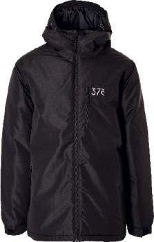 37-Degrees-South-Mens-Mountaineer-Shell-Snow-Jacket on sale