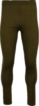Chute-Mens-Thermal-Pant on sale