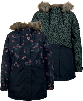 XTM-Womens-Winona-Snow-Jacket on sale