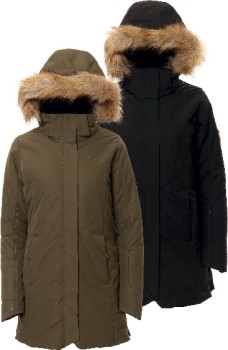 XTM-Womens-Montana-Snow-Jacket on sale