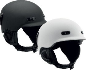 Carve-Reverb-Adults-Helmet on sale