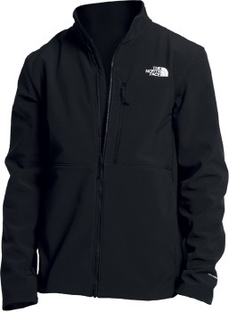 The-North-Face-Mens-Apex-Bionic-II-Softshell-Jacket on sale
