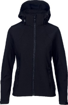 Cape-Womens-Alisha-Hooded-Softshell-Jacket on sale