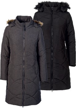 Cape-Womens-Harriet-Puffer-Jacket on sale