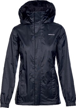 Cederberg-Womens-Cottesloe-Rain-Jacket on sale