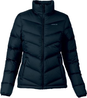 Cederberg-Womens-Mawson-Packable-Puffer-Jacket on sale