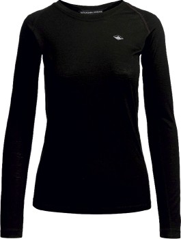 Mountain-Designs-Womens-100-Merino-Thermal-Tops on sale