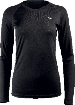 Mountain-Designs-Womens-Merino-Blend-Thermal-Tops on sale