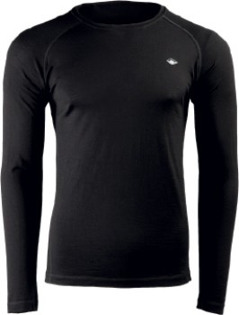 Mountain-Designs-Mens-Merino-Blend-Thermal-Tops on sale