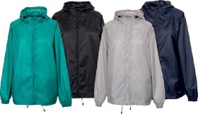 Cape-Adults-Pack-it-Rain-Jacket on sale