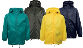 Cape-Kids-Pack-it-Rain-Jacket on sale