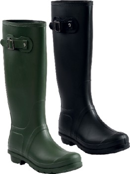 Cape-Womens-Tully-II-Gumboot on sale