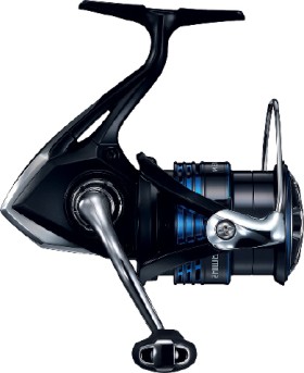 Shimano-Nexave-2500-Spin-Reel on sale